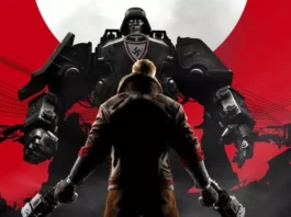 Wolfenstein 3 анонсирован: как новый шутер MachineGames свяжут с сериалом Amazon и почему это критично для Xbox