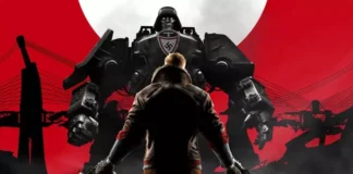 Wolfenstein 3 анонсирован: как новый шутер MachineGames свяжут с сериалом Amazon и почему это критично для Xbox