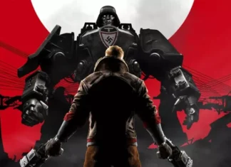 Wolfenstein 3 анонсирован: как новый шутер MachineGames свяжут с сериалом Amazon и почему это критично для Xbox