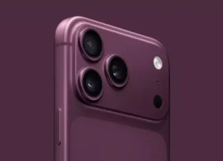 Хакеры раскрыли реальный дизайн iPhone 18 Pro: компактный Dynamic Island и три неожиданных цвета