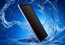 iPad mini 2026 станет первым водонепроницаемым планшетом Apple — инженеры переизобрели динамики