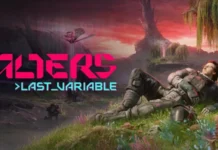 The Alters: Last Variable — клон создает армию клонов. Студия 11 bit раскрыла сюжет масштабного DLC на 20 часов
