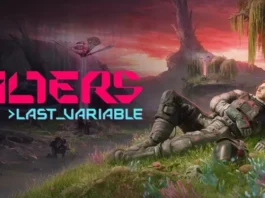 The Alters: Last Variable — клон создает армию клонов. Студия 11 bit раскрыла сюжет масштабного DLC на 20 часов