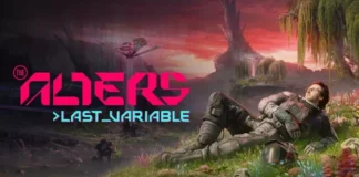 The Alters: Last Variable — клон создает армию клонов. Студия 11 bit раскрыла сюжет масштабного DLC на 20 часов