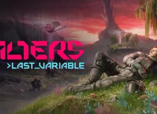 The Alters: Last Variable — клон создает армию клонов. Студия 11 bit раскрыла сюжет масштабного DLC на 20 часов