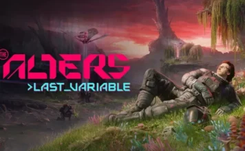 The Alters: Last Variable — клон создает армию клонов. Студия 11 bit раскрыла сюжет масштабного DLC на 20 часов