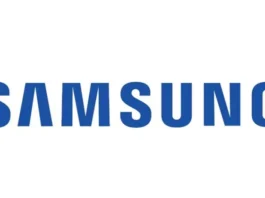Samsung MX впервые ушла в минус: как внутренний конфликт между подразделениями обрушил прибыль мобильного гиганта