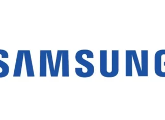 Samsung MX впервые ушла в минус: как внутренний конфликт между подразделениями обрушил прибыль мобильного гиганта