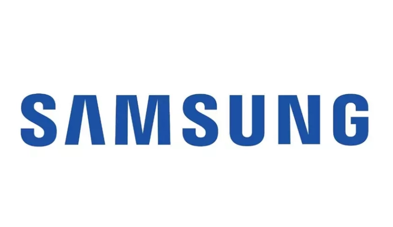 Трансформация айдентики Samsung сквозь десятилетия