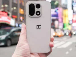 OnePlus официально покидает США и Европу: что ждёт владельцев смартфонов и почему это важно