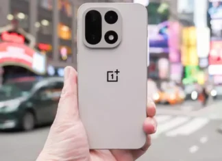 OnePlus официально покидает США и Европу: что ждёт владельцев смартфонов и почему это важно
