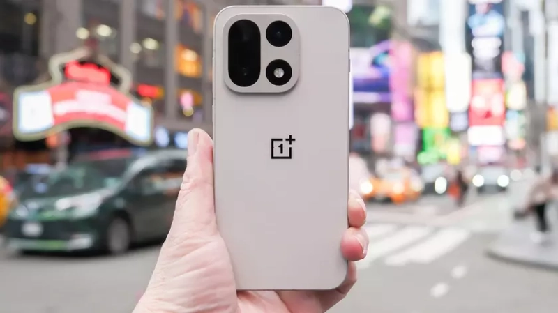 Speculations and Rumors: The OnePlus 15 Revolution