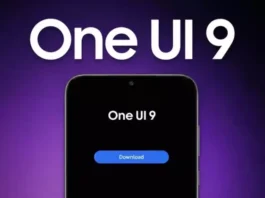 One UI 9.0 раскрыла свои карты: Android 17, редизайн интерфейса и массовая поддержка устройств Samsung