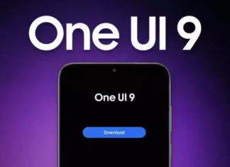 One UI 9.0 раскрыла свои карты: Android 17, редизайн интерфейса и массовая поддержка устройств Samsung