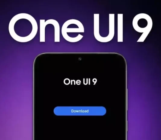 One UI 9.0 раскрыла свои карты: Android 17, редизайн интерфейса и массовая поддержка устройств Samsung