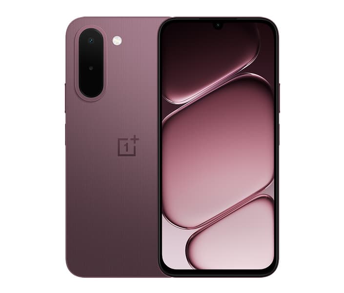 OnePlus N6x: Смартфон-павербанк с неспешной зарядкой