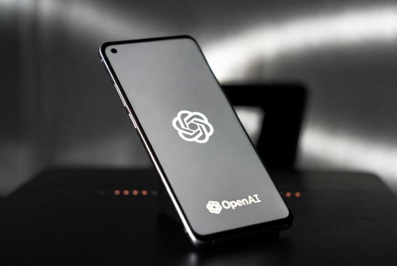 OpenAI готовит «семейство устройств»: железо для ИИ, которое заставит нас забыть про клавиатуру
