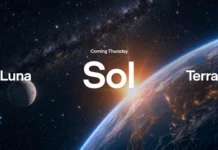 OpenAI раскрыла триумф госрегулирования: три модели GPT-5.6 прошли проверку Белого дома и вышли на рынок