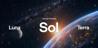 OpenAI раскрыла триумф госрегулирования: три модели GPT-5.6 прошли проверку Белого дома и вышли на рынок