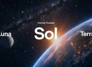 OpenAI раскрыла триумф госрегулирования: три модели GPT-5.6 прошли проверку Белого дома и вышли на рынок