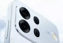 Oppo A7 Pro Max раскрыла свой главный козырь: 10 000 мАч батареи в корпусе толщиной 8,47 мм