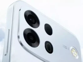 Oppo A7 Pro Max раскрыла свой главный козырь: 10 000 мАч батареи в корпусе толщиной 8,47 мм