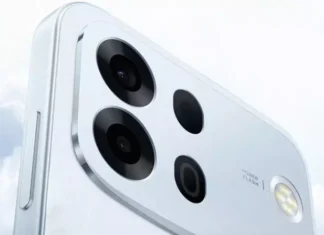 Oppo A7 Pro Max раскрыла свой главный козырь: 10 000 мАч батареи в корпусе толщиной 8,47 мм