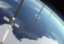 Космические суперкомпьютеры на вакуумном охлаждении: как Sophia Space готовит революцию в облачных вычислениях