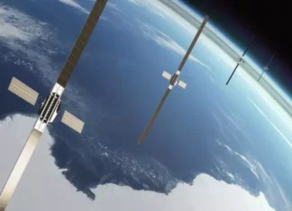 Космические суперкомпьютеры на вакуумном охлаждении: как Sophia Space готовит революцию в облачных вычислениях