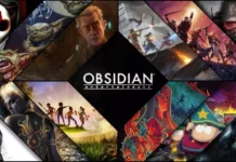 Obsidian не сдаётся: внутренние источники раскрыли правду о Avowed 2, новой Fallout и судьбе других проектов студии