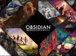 Obsidian не сдаётся: внутренние источники раскрыли правду о Avowed 2, новой Fallout и судьбе других проектов студии