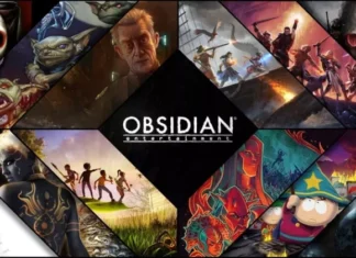 Obsidian не сдаётся: внутренние источники раскрыли правду о Avowed 2, новой Fallout и судьбе других проектов студии