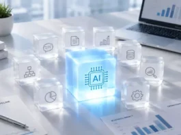 MIT раскрыл неудачную статистику: почему 95% корпоративных проектов ИИ не приносят прибыль