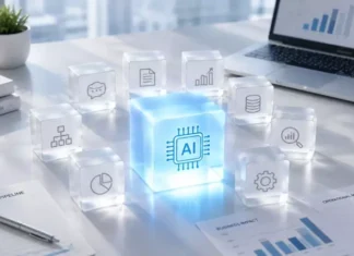 MIT раскрыл неудачную статистику: почему 95% корпоративных проектов ИИ не приносят прибыль