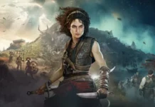 Resonance: A Plague Tale Legacy протестирована на производстве — разработчики подтвердили дату релиза 27 августа