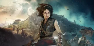 Resonance: A Plague Tale Legacy протестирована на производстве — разработчики подтвердили дату релиза 27 августа