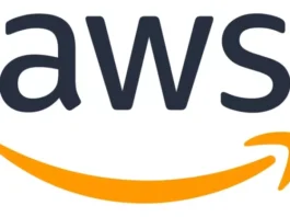 Amazon закрывает Mechanical Turk для новых клиентов: конец эры краудсорсинга или переориентация стратегии?