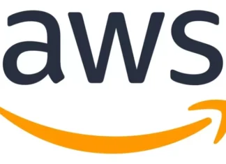 Amazon закрывает Mechanical Turk для новых клиентов: конец эры краудсорсинга или переориентация стратегии?