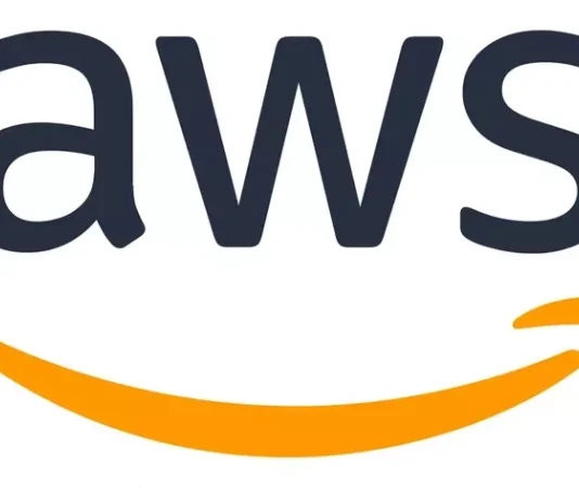 Amazon закрывает Mechanical Turk для новых клиентов: конец эры краудсорсинга или переориентация стратегии?