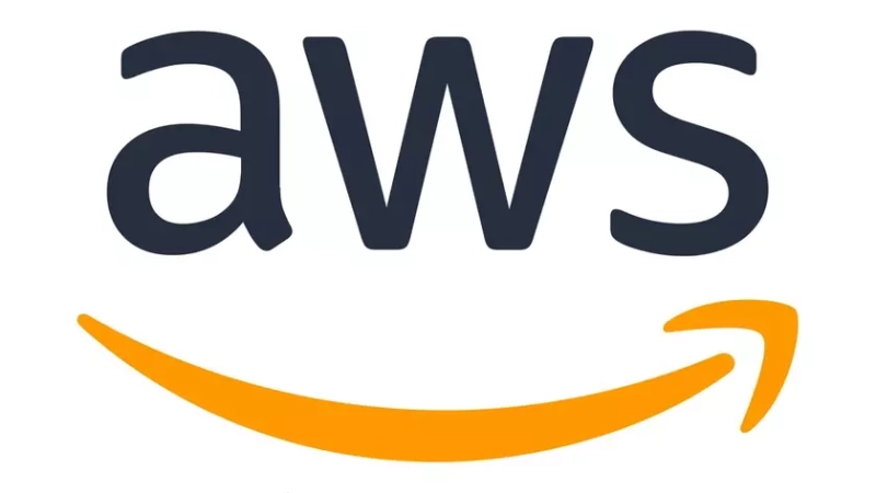 От сервера к облаку: значение логотипа AWS в мире современных технологий