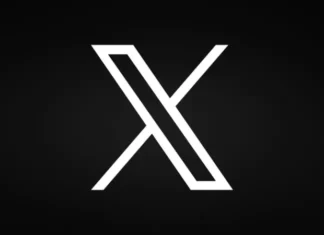 X запустила встроенный видеоредактор для iOS с многоязычными субтитрами — новый ход в войне за авторский контент