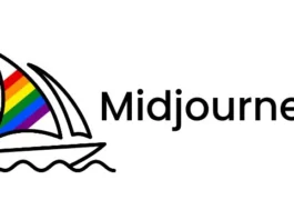 Midjourney требует раскрыть все документы об использовании ИИ голливудскими студиями в судебном споре об авторских правах