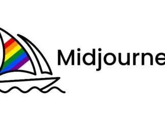 Midjourney требует раскрыть все документы об использовании ИИ голливудскими студиями в судебном споре об авторских правах