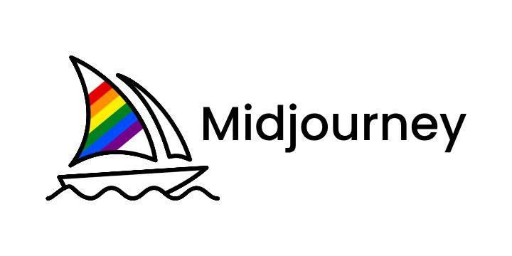 По делу об авторских правах Midjourney требует от истцов предоставить данные об использовании генеративного ИИ