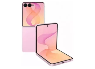 Samsung Galaxy Z Flip 8 протестировали до анонса: консервативный апгрейд обойдётся на €100-180 дороже
