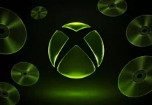 Microsoft готовит революцию в обращении с физическими копиями: как Xbox превратит диски в цифровые игры