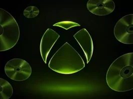 Microsoft готовит революцию в обращении с физическими копиями: как Xbox превратит диски в цифровые игры