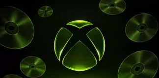 Microsoft готовит революцию в обращении с физическими копиями: как Xbox превратит диски в цифровые игры