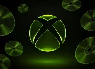 Microsoft готовит революцию в обращении с физическими копиями: как Xbox превратит диски в цифровые игры