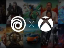 Xbox раздаёт премиум-версии игр Ubisoft и дарует бесплатный доступ на PC: что получат геймеры